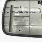 JDM Honda Access Air Refiner